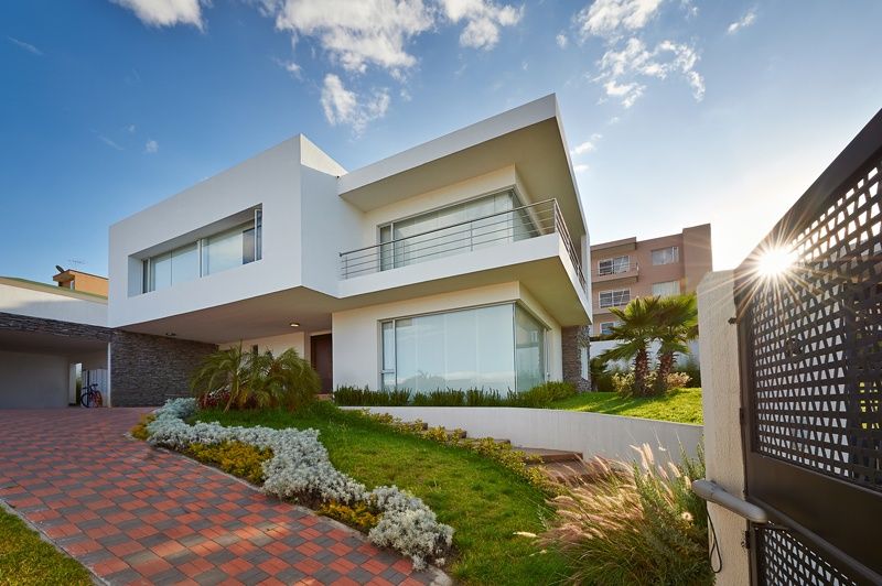 residencial-casa