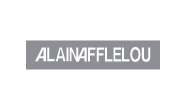 afflelou.jpg