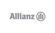 allianz.jpg