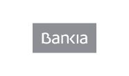 bankia.jpg