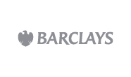 barclays.jpg