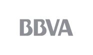 bbva.jpg