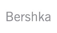 bershka-1.jpg