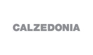 calzedonia.jpg