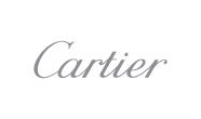 cartier.jpg