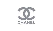 chanel.jpg