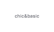 chicbasic.jpg