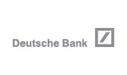 deutschebank.jpg