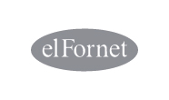 elfornet-1.jpg