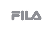 fila.jpg