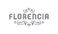 florencia.jpg