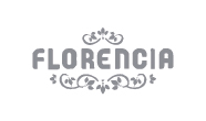 florencia.jpg