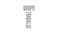 grupotragaluz.jpg
