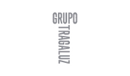 grupotragaluz.jpg