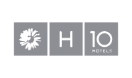h10hotels.jpg