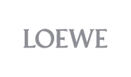 loewe.jpg