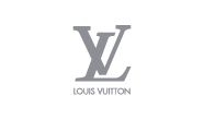 louisvuitton.jpg