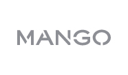 mango.jpg