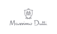 massimodutti.jpg