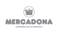 mercadona.jpg