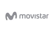 movistar.jpg