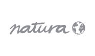 natura.jpg