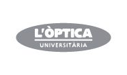 optica.jpg