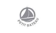 petitbateau.jpg