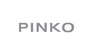 pinko-1.jpg