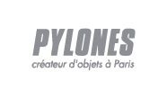 pylones.jpg