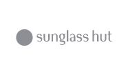 sunglass.jpg