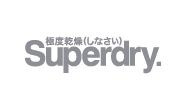 superdry.jpg