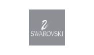 swarovski.jpg