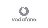 vodafone.jpg