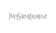 ysl.jpg