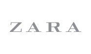 zara-1.jpg